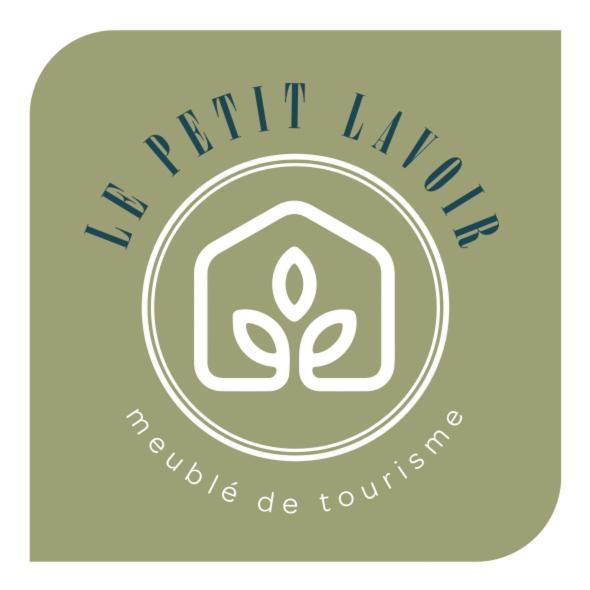 Le Petit Lavoir - Joli Studio A Mayet Εξωτερικό φωτογραφία
